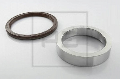 PE AUTOMOTIVE 03627300a -  Ремкомплект, ступица колеса